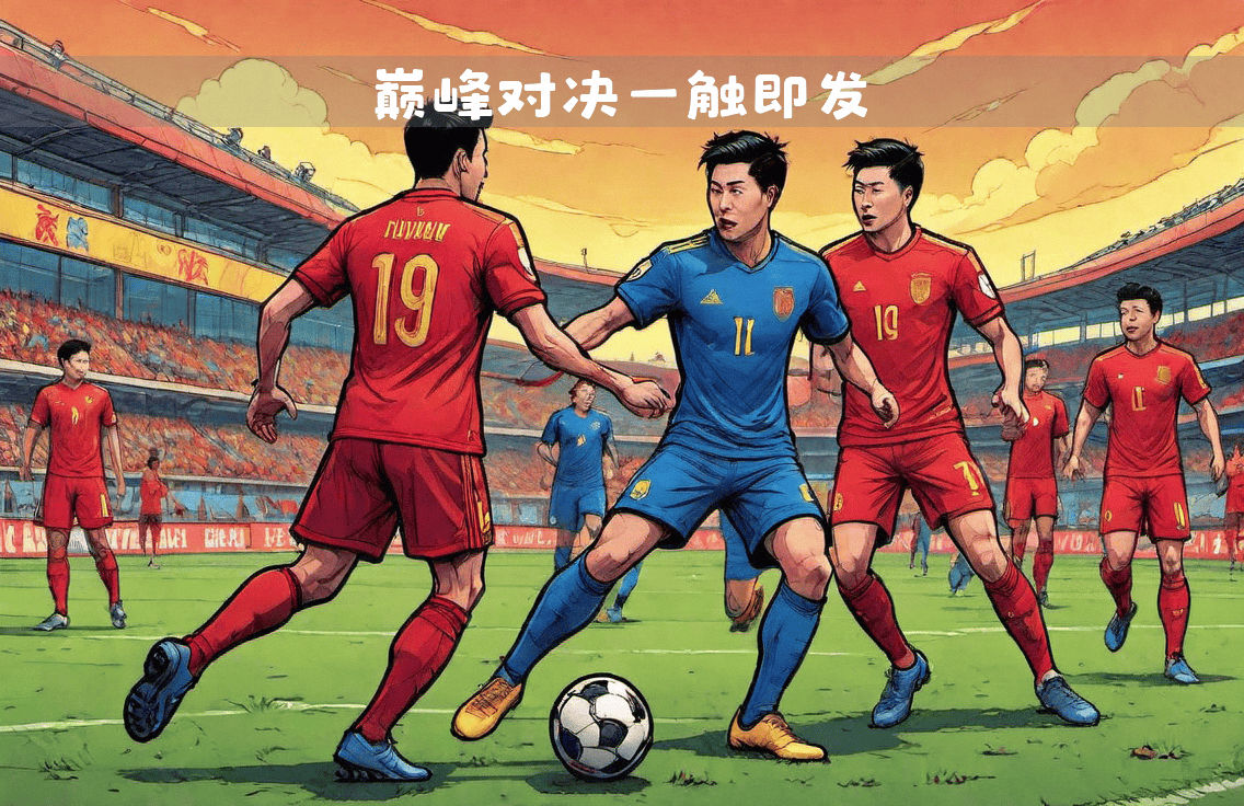 关于追赶AC米兰，那不勒斯的欧洲大赛之旅的信息