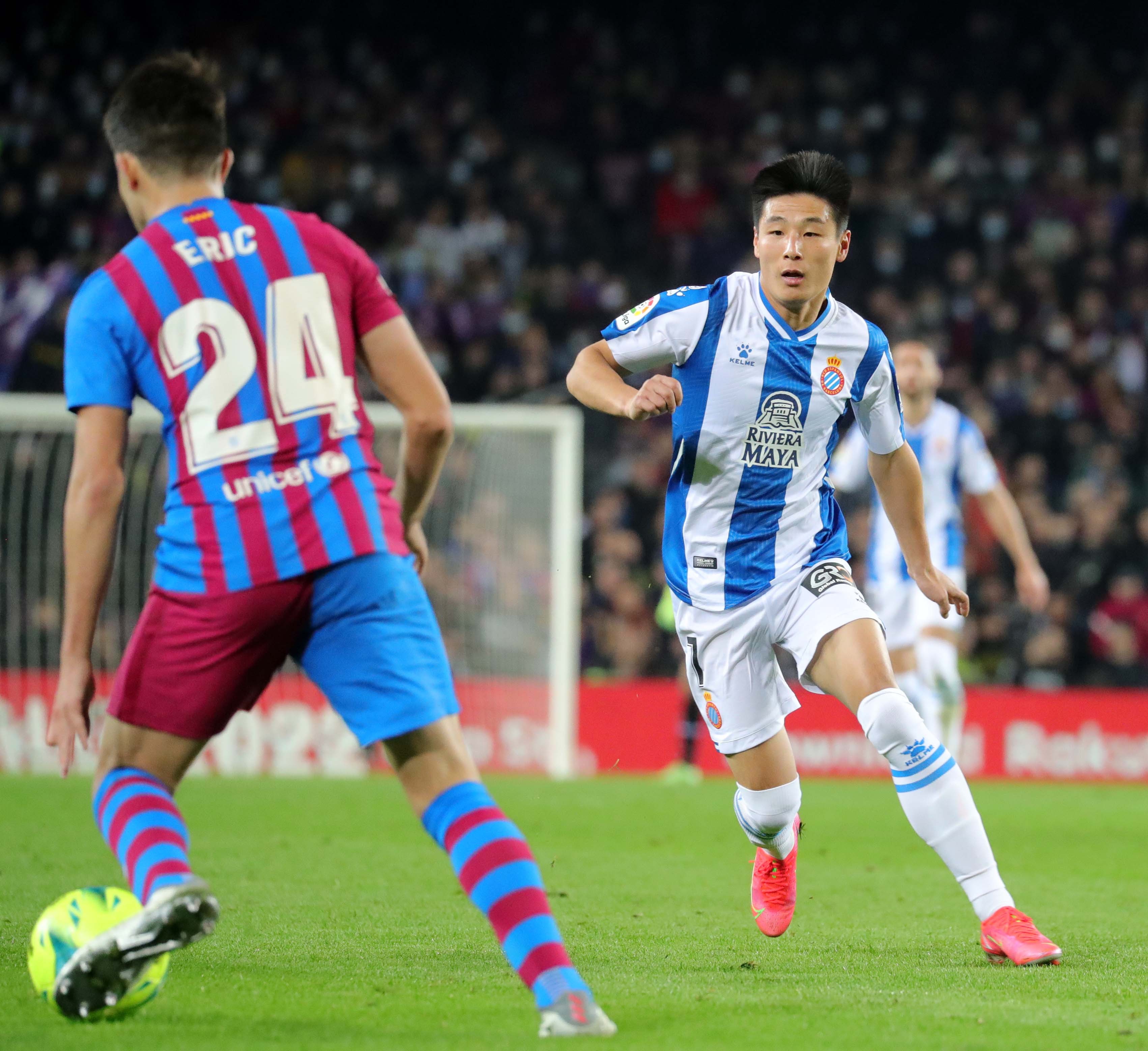 波尔多队球员表现出色,连续多场破门得分的简单介绍 波尔多队球员表现出色,连续多场破门得分的简单介绍