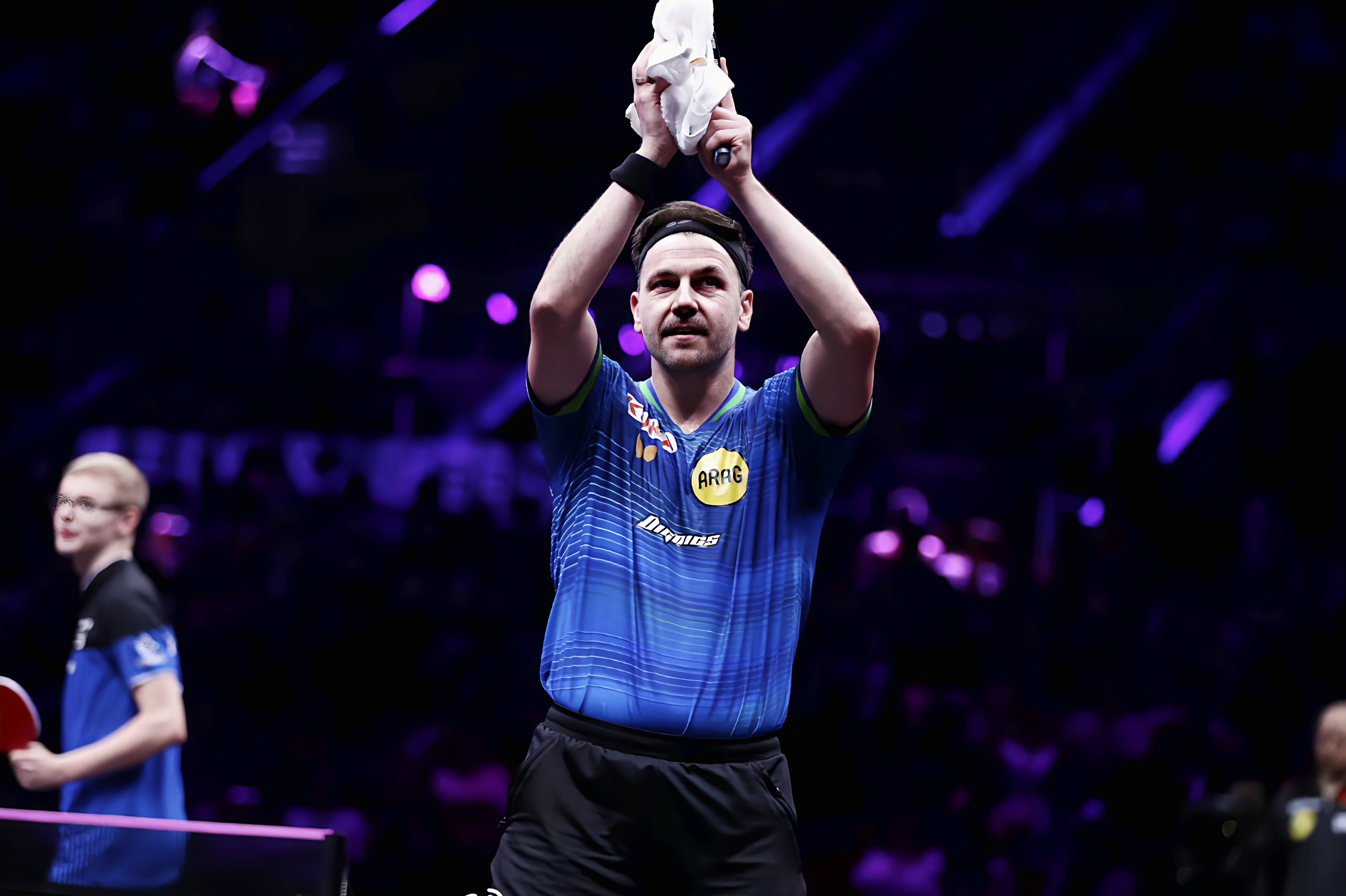 波尔多队球员表现出色,连续多场破门得分的简单介绍 波尔多队球员表现出色,连续多场破门得分的简单介绍