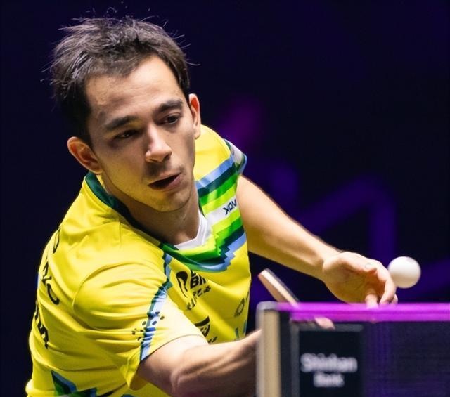 关于蒙彼利埃主场不敌强敌惨遭击败的信息 关于蒙彼利埃主场不敌强敌惨遭击败的信息