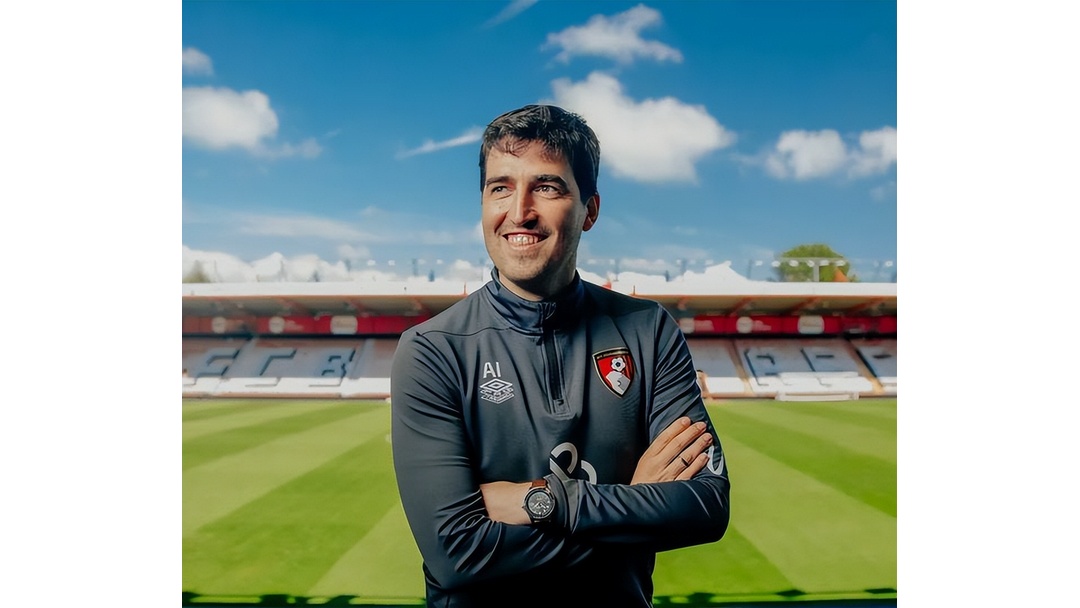 伯恩茅斯逼平狼队，主场保持不败纪录的简单介绍