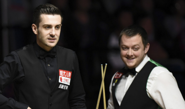 关于成功保卫主场，尼斯队战胜强敌的信息