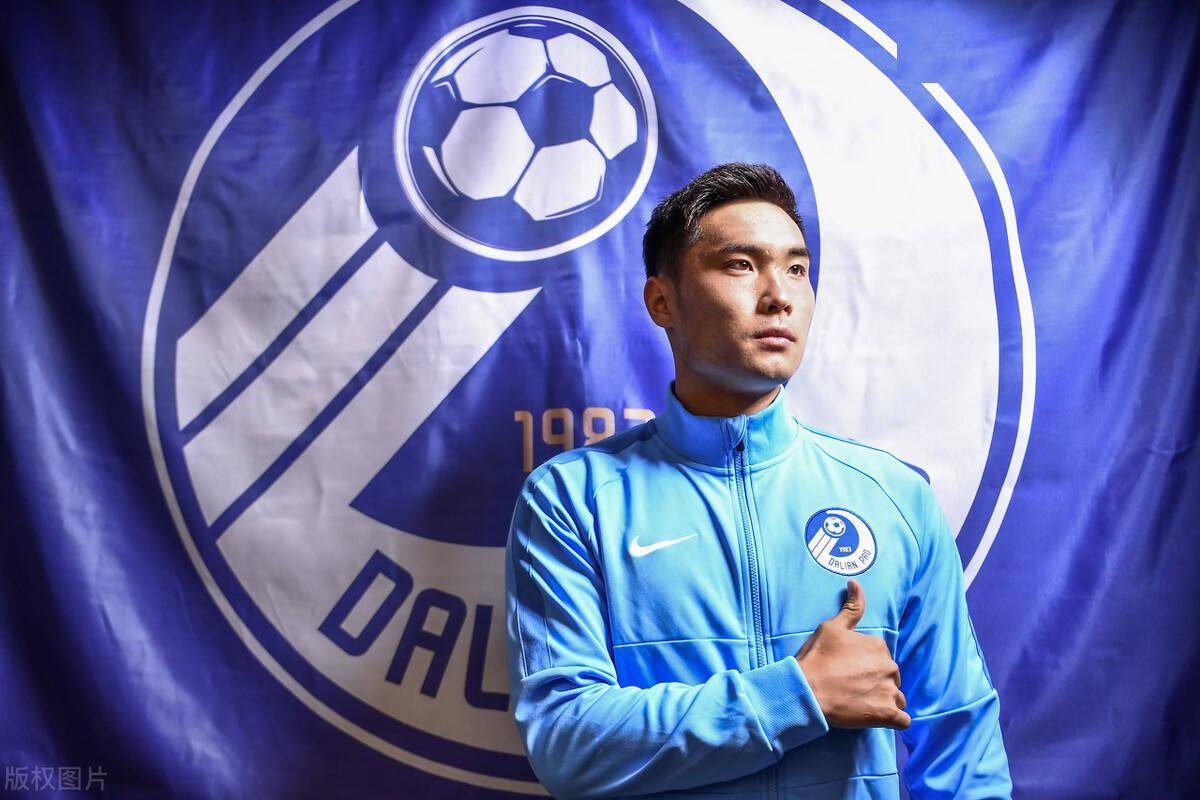 大连人胜长春亚泰，逆袭成功引人瞩目的简单介绍