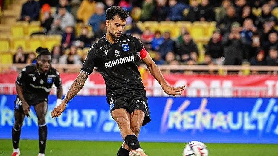 关于莱加内斯挑战赫塔费B队,力求取得比赛胜利的信息 关于莱加内斯挑战赫塔费B队,力求取得比赛胜利的信息