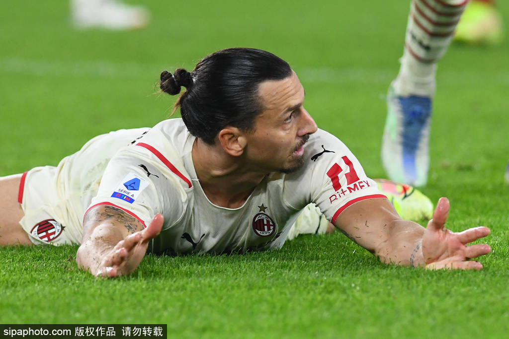 苏格兰主场告负，难逃连败命运的简单介绍