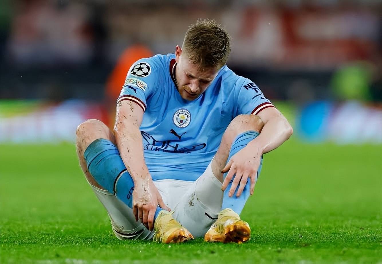 南美攻击手回归，中场实力尽显的简单介绍