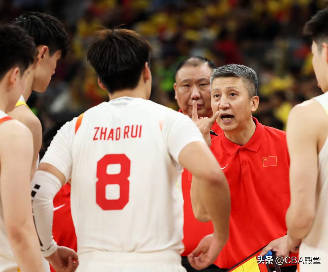 南美攻击手回归，中场实力尽显的简单介绍