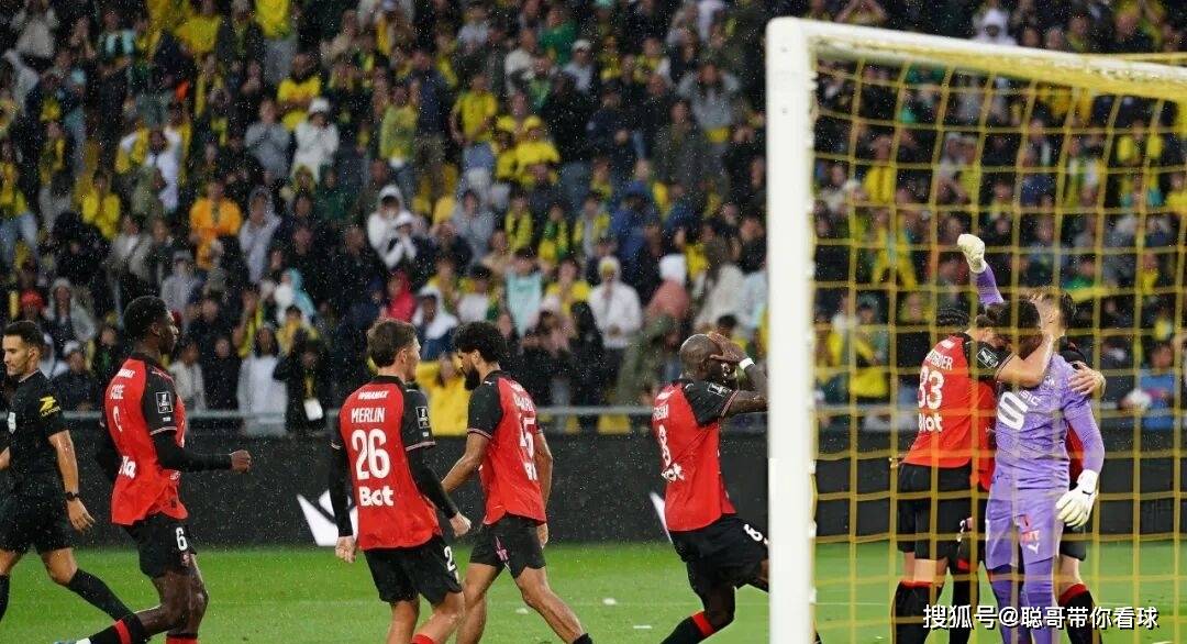 摩纳哥客场战胜第戎,保持不败 摩纳哥客场战胜第戎,保持不败