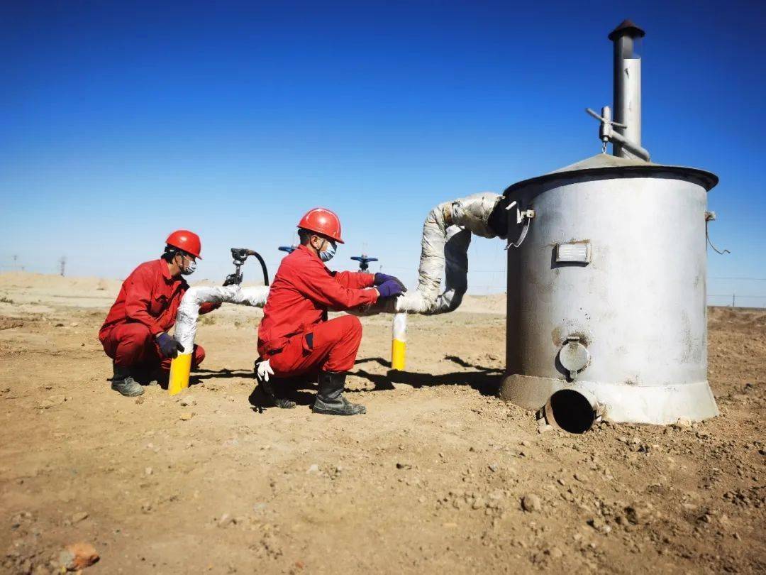 缅甸选手众志成城，勇进前行的简单介绍