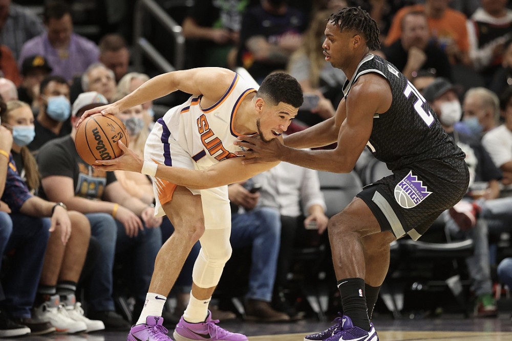 雄牛逆转黄蜂,巴恩斯绝杀三分得分的简单介绍 雄牛逆转黄蜂,巴恩斯绝杀三分得分的简单介绍