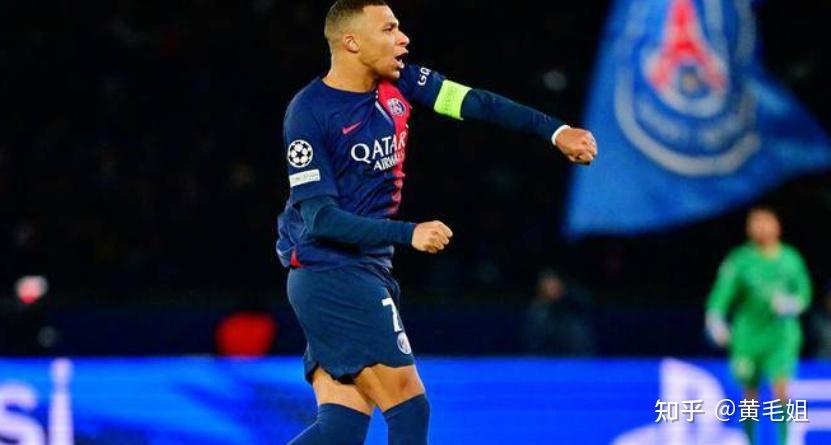 马赛客场逼平勒阿弗尔,保持不败势头的简单介绍 马赛客场逼平勒阿弗尔,保持不败势头的简单介绍