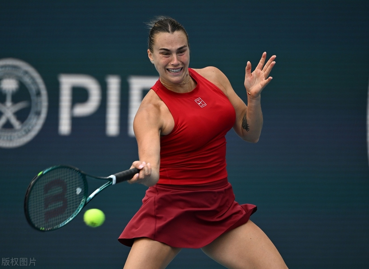 菲律宾选手令人惊艳,打破记录 菲律宾选手令人惊艳,打破记录