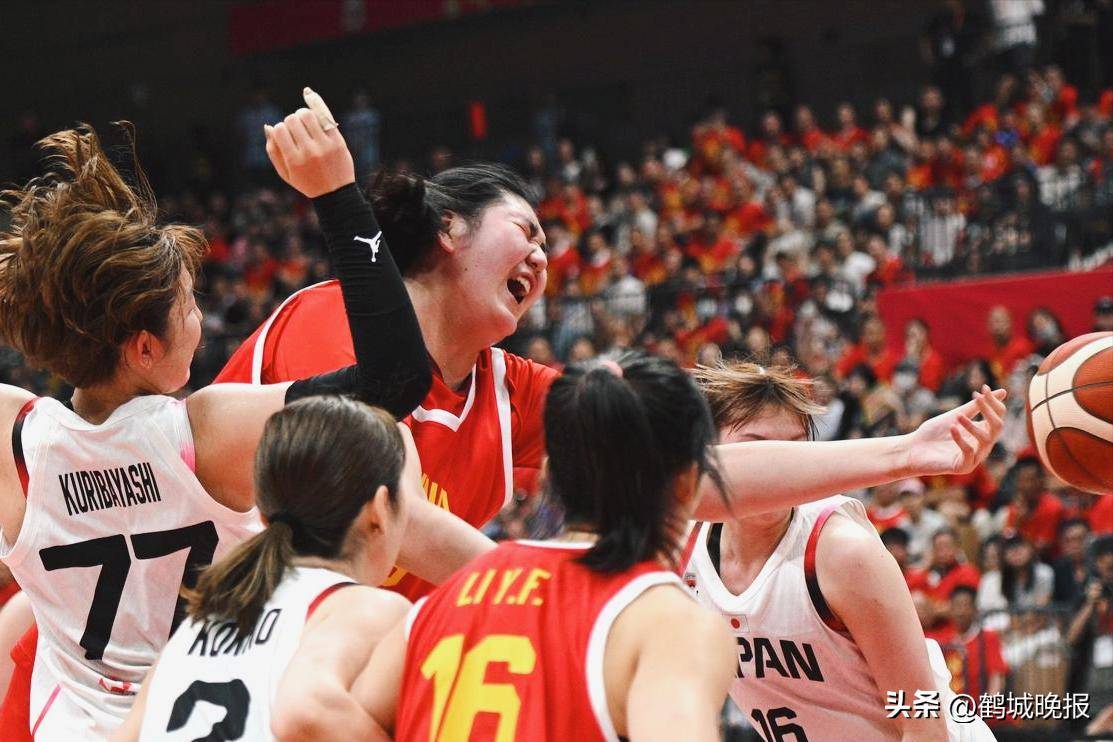 韩国选手意外击败对手,惊艳全场 韩国选手意外击败对手,惊艳全场