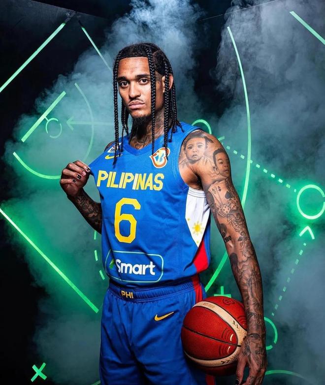 关于斯洛文尼亚篮球队晋级不易，实力不容小觑的信息