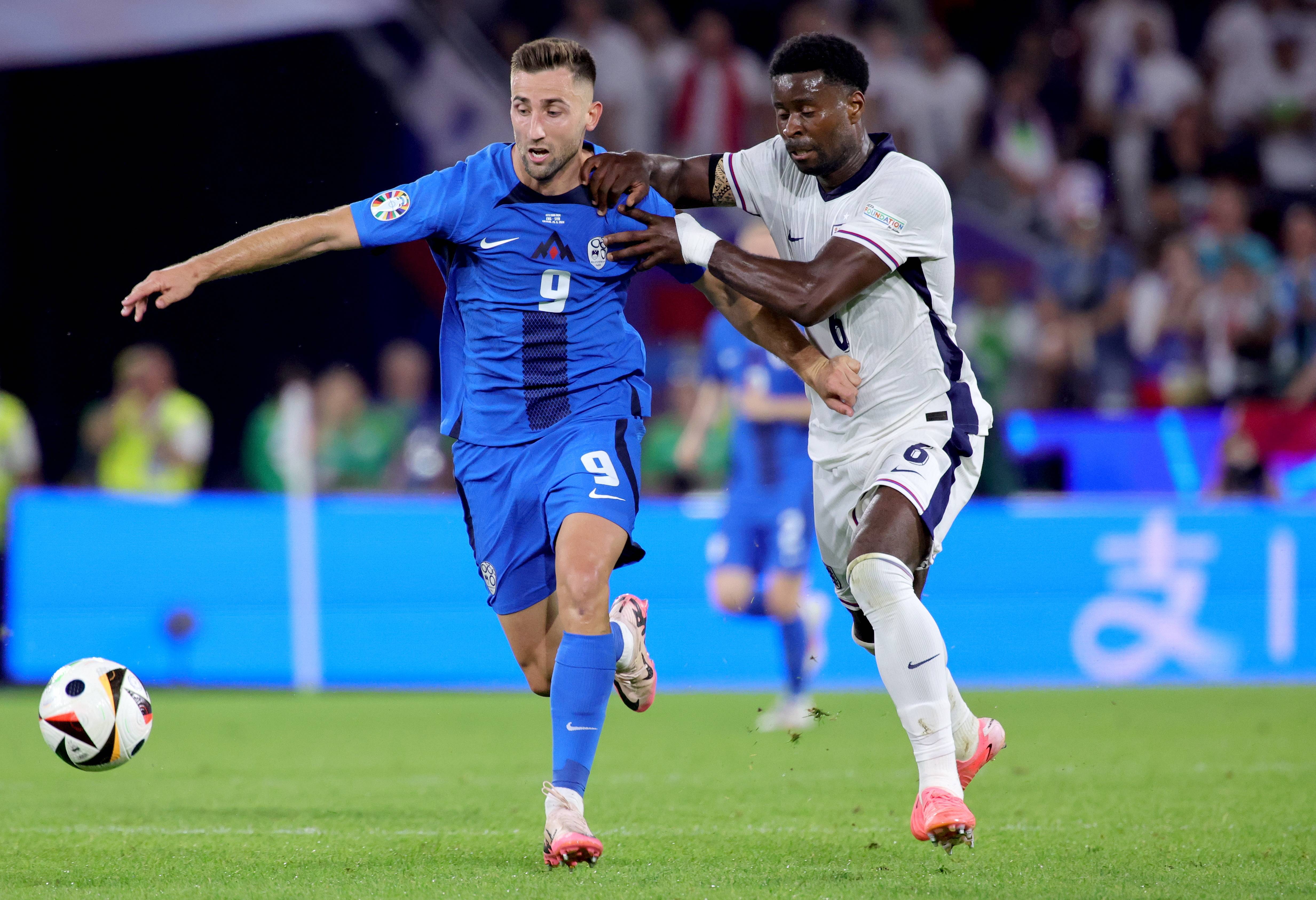 关于斯洛文尼亚篮球队晋级不易，实力不容小觑的信息