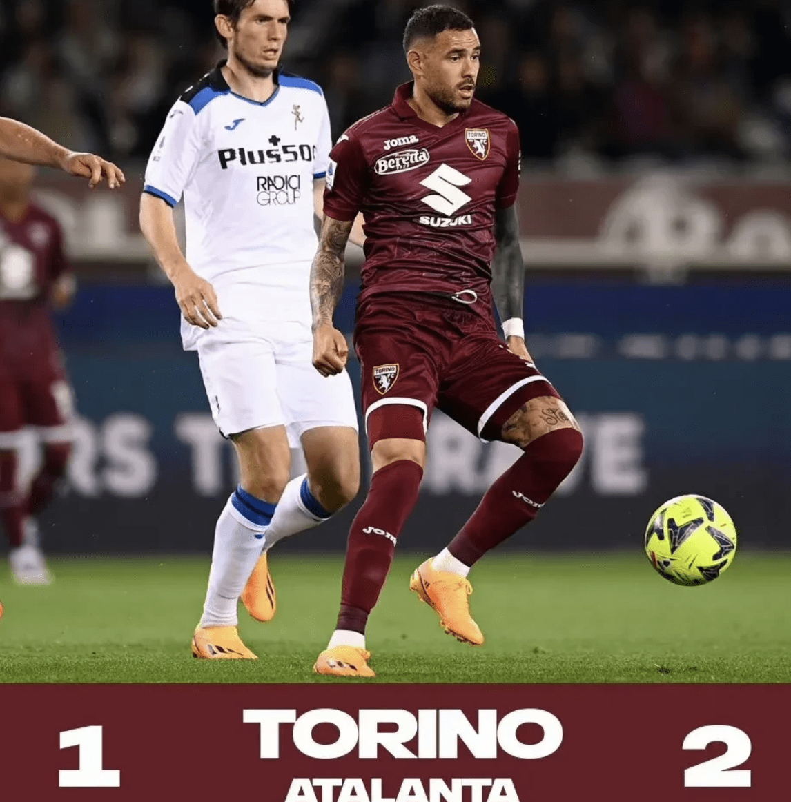 布莱顿连胜迅速晋级预兆明朗的简单介绍