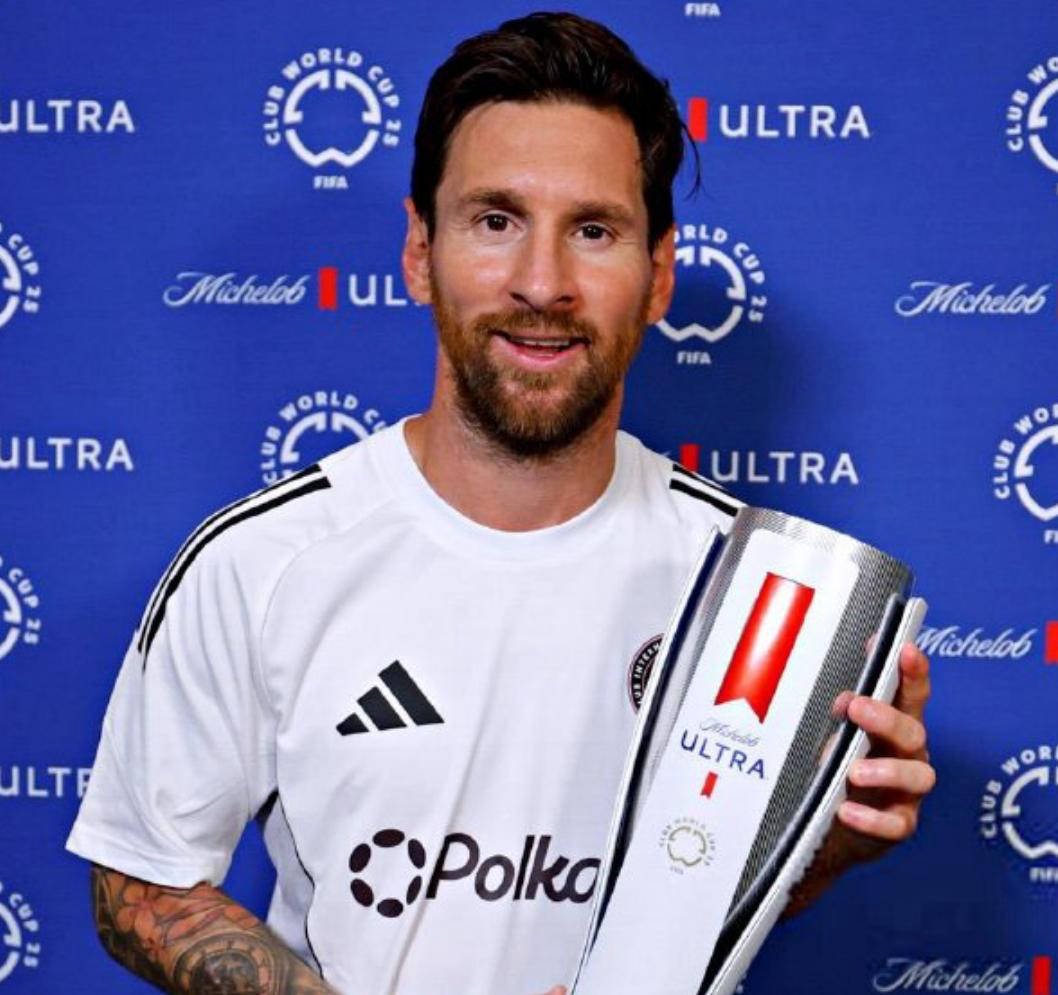 国际足球巨星梅西加盟法甲球队 国际足球巨星梅西加盟法甲球队