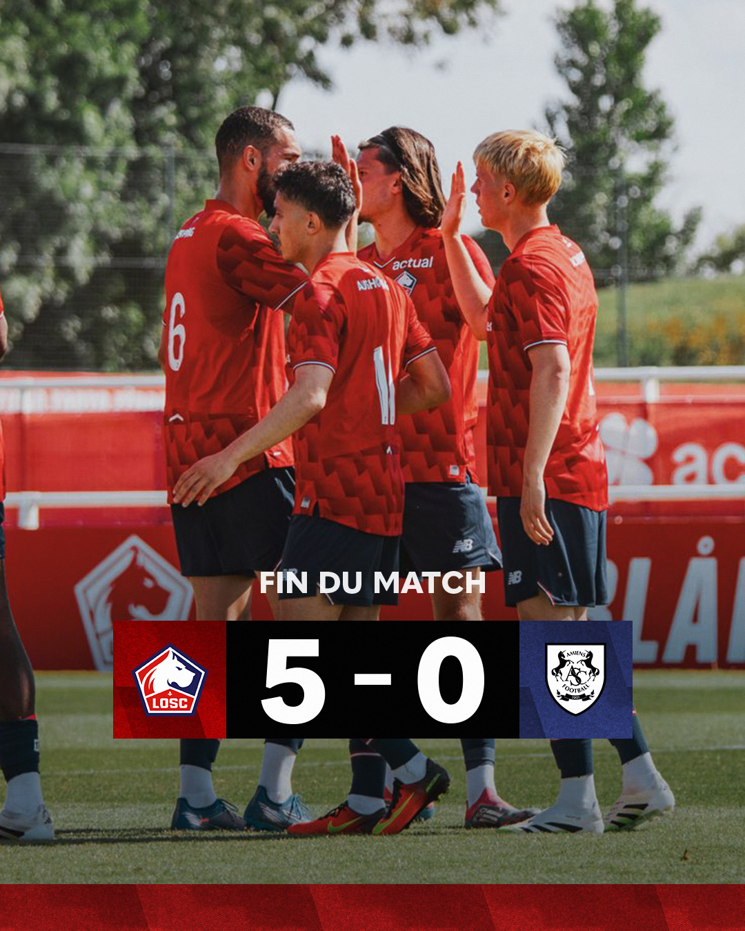 阿尔梅里亚客场大胜,开启连胜之路的简单介绍 阿尔梅里亚客场大胜,开启连胜之路的简单介绍