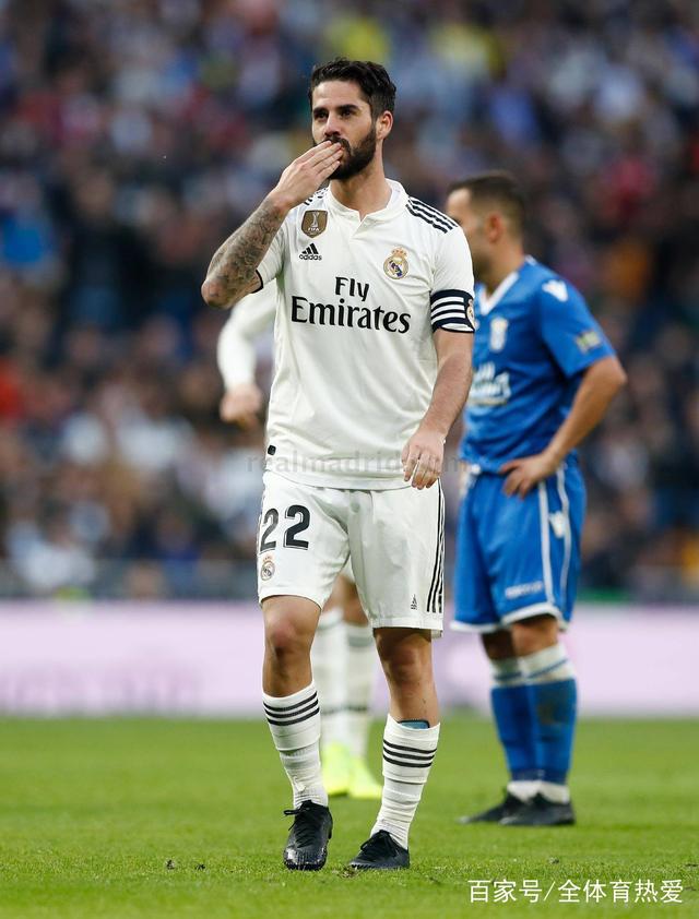 阿尔梅里亚客场大胜,开启连胜之路的简单介绍 阿尔梅里亚客场大胜,开启连胜之路的简单介绍