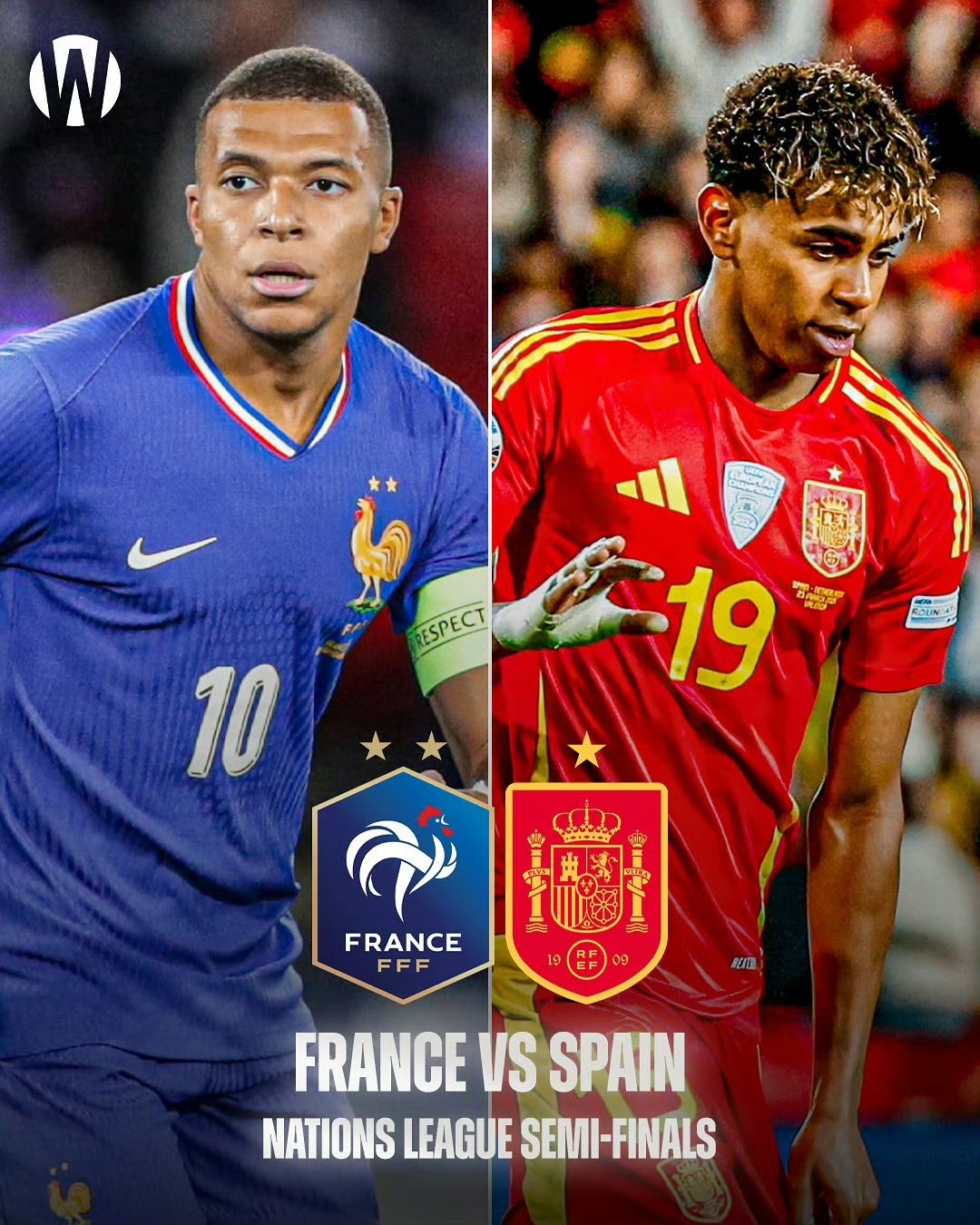 关于欧国联德国与英格兰的胜负悬念的信息