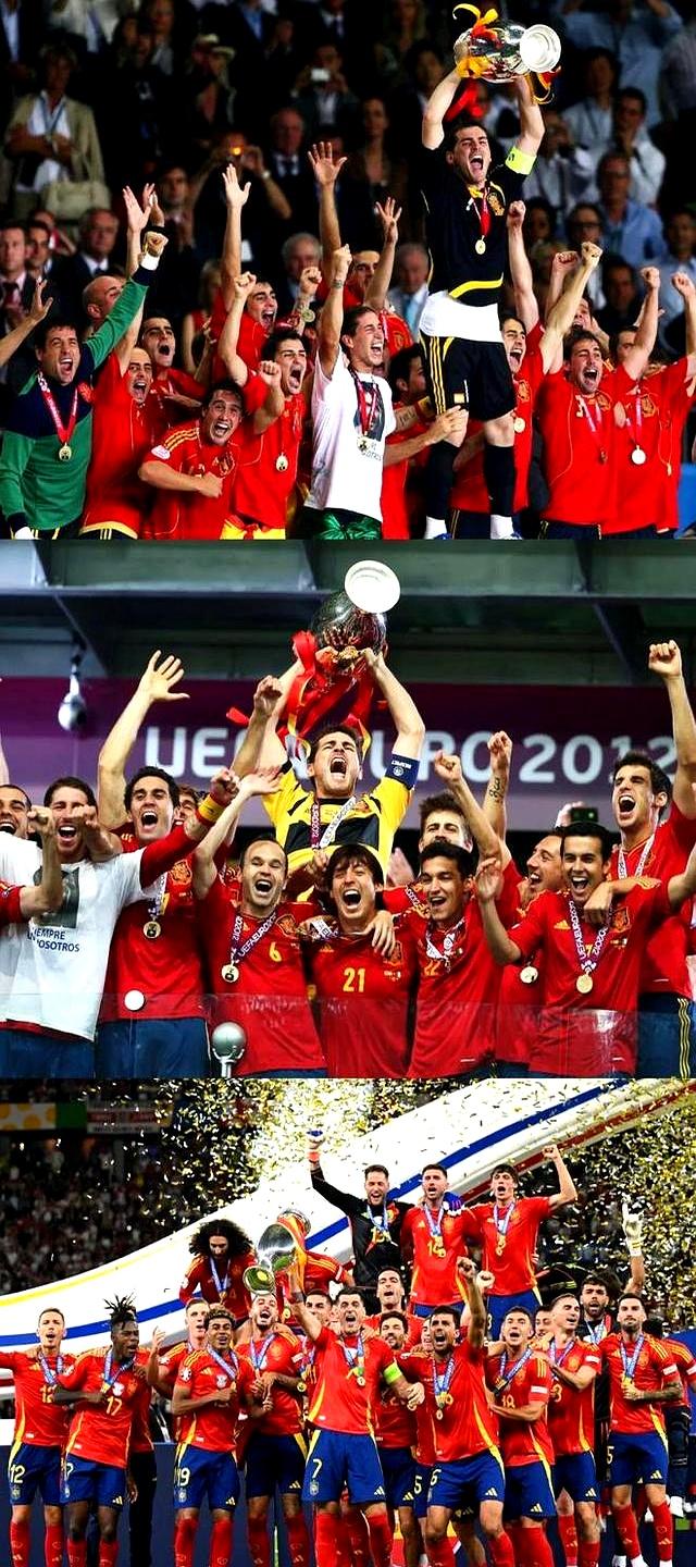 捷克豪取胜利，晋级欧洲杯半决赛的简单介绍