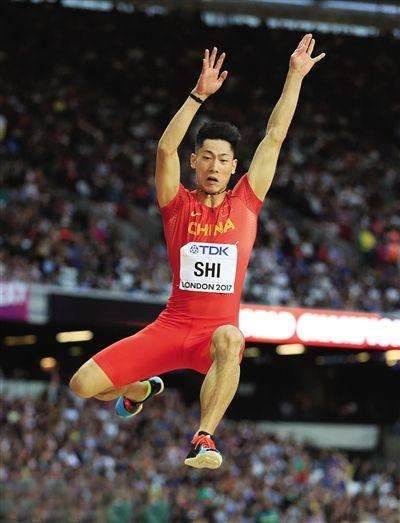 古巴体操选手展现优异表现，喜获好成绩的简单介绍