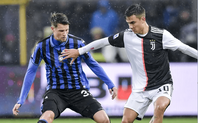 关于尤文图斯实力不减，小组第一毫无疑问的信息