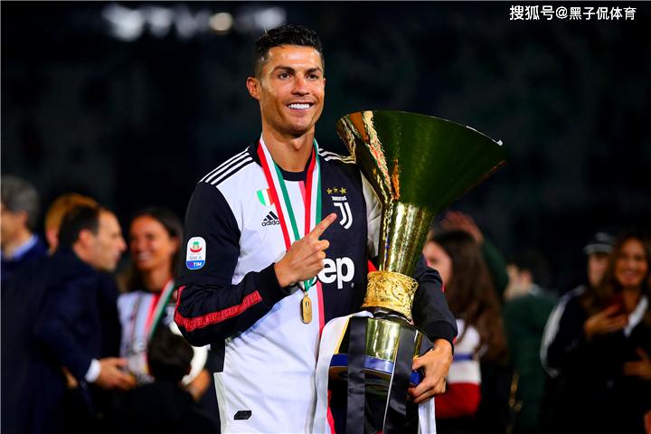 关于尤文图斯实力不减，小组第一毫无疑问的信息