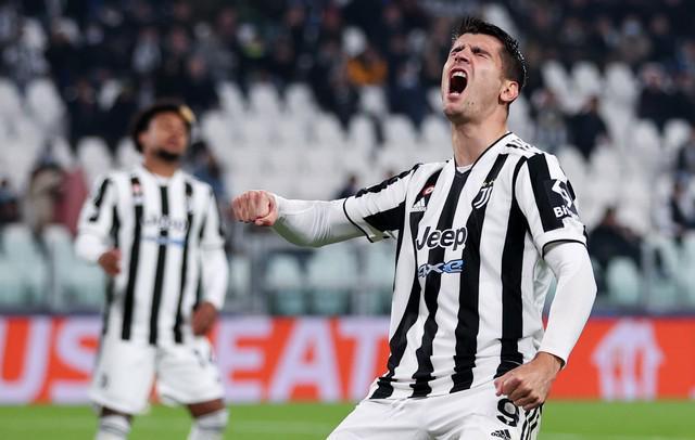 尤文图斯客场平多特蒙德，难分胜负的简单介绍