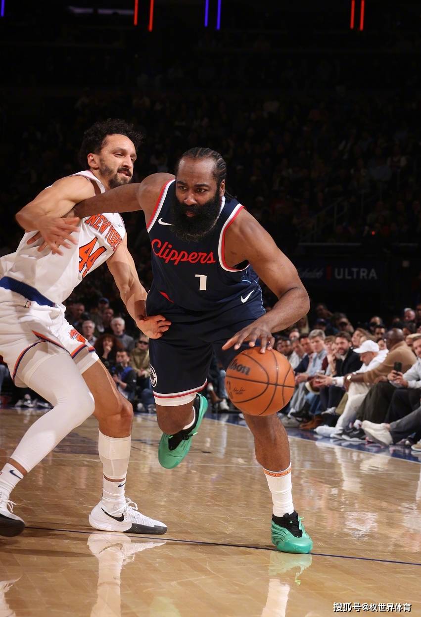 谦男疯狂单挑快船爵士迎胜利的简单介绍 谦男疯狂单挑快船爵士迎胜利的简单介绍