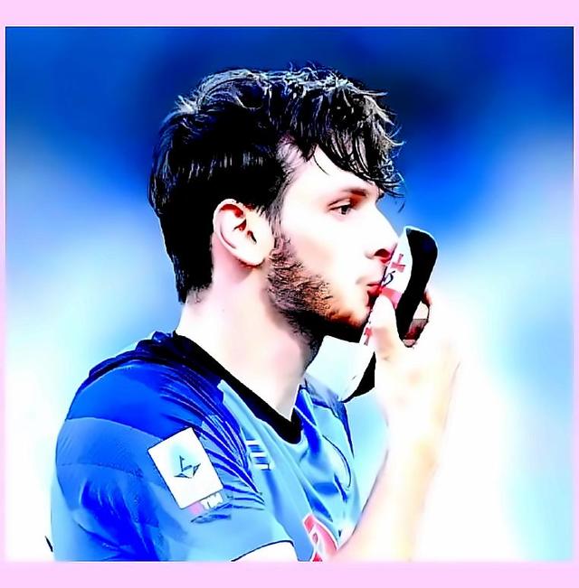 切尔西淘汰波尔图，充满信心迎接下一轮比赛