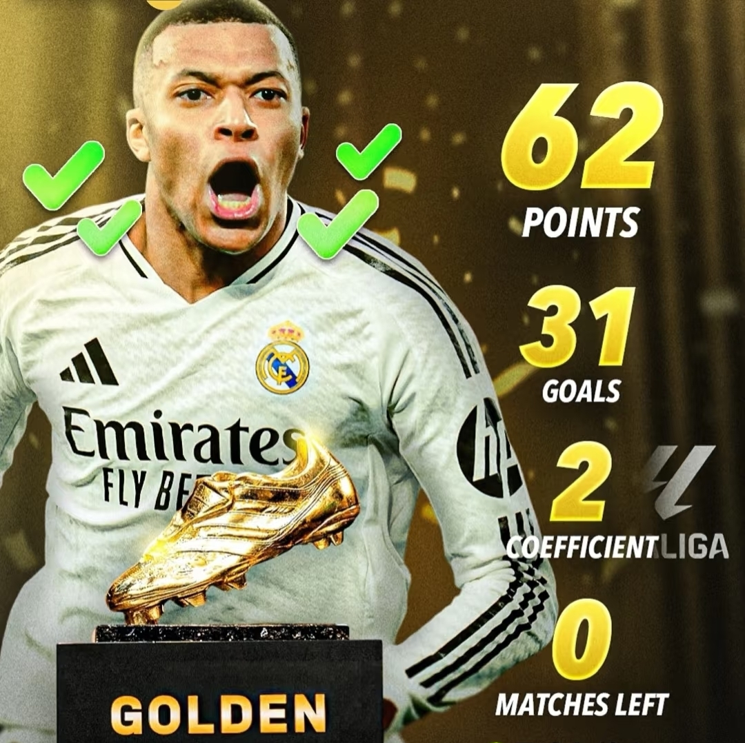 球员荣获最佳球员奖，赛后发表感言