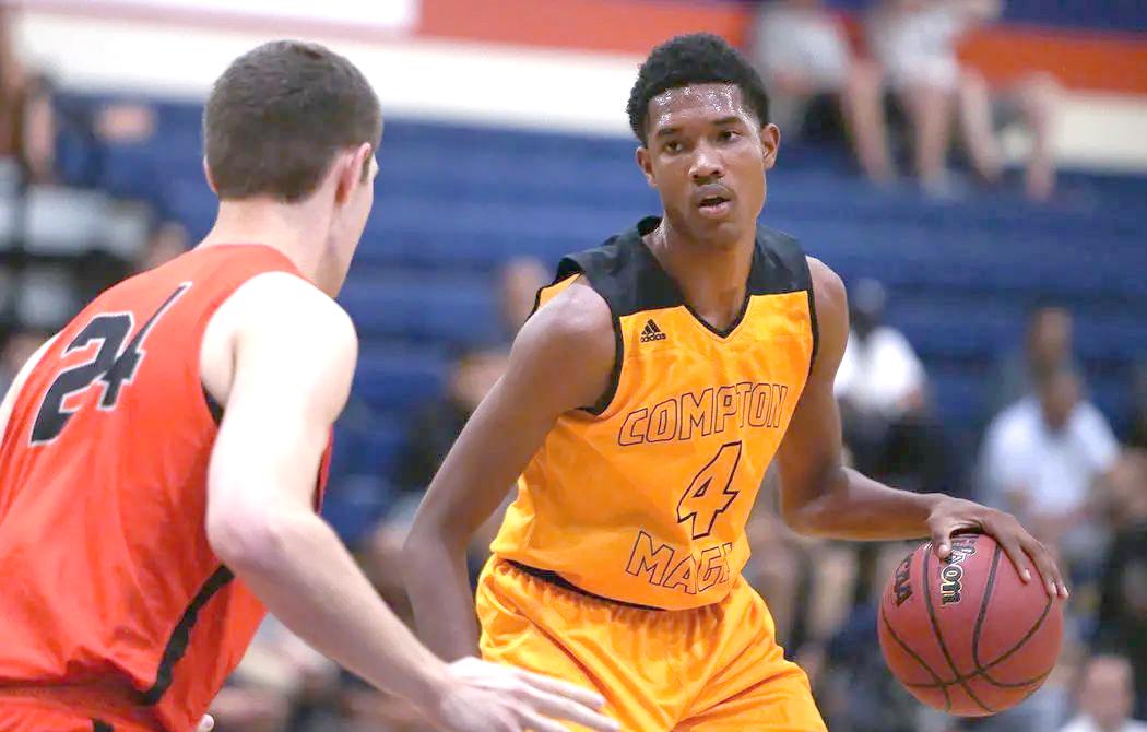 非洲球员在篮球赛场上大放异彩 非洲球员在篮球赛场上大放异彩