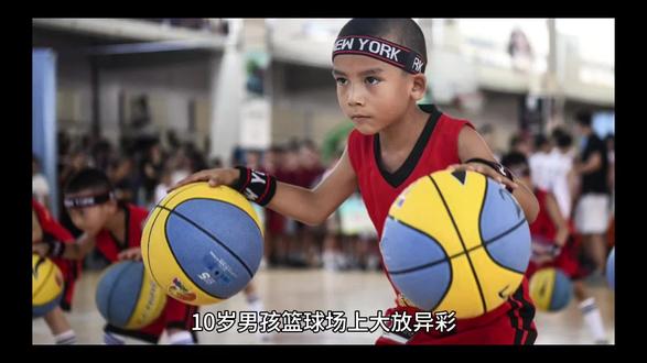 非洲球员在篮球赛场上大放异彩 非洲球员在篮球赛场上大放异彩