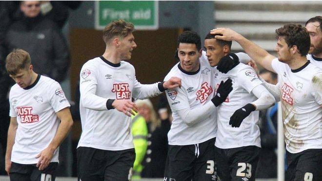 关于布伦特福德翻盘米尔沃尔，继续逼近冲超区的信息