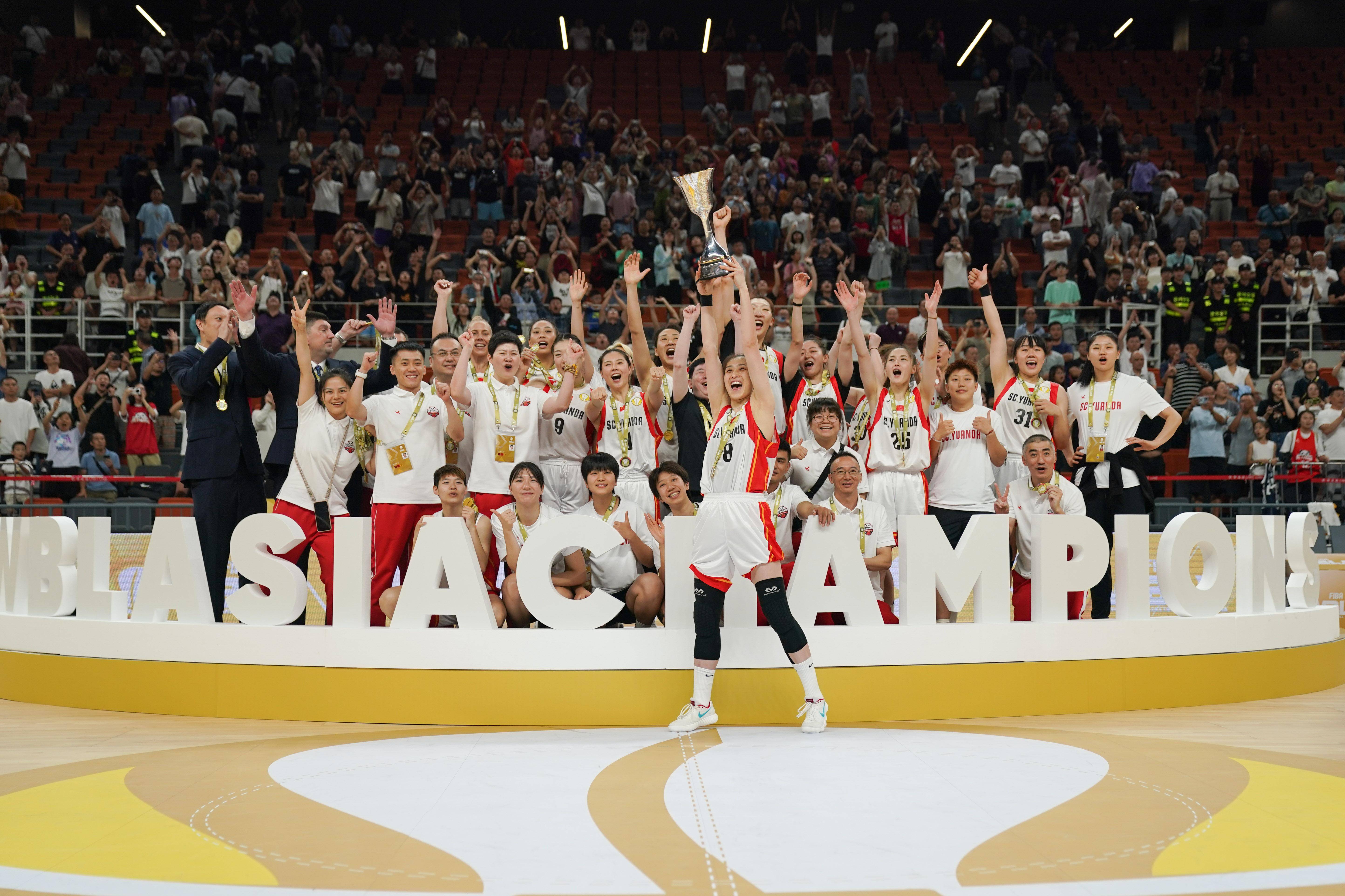 美洲篮球锦标赛赛况火热