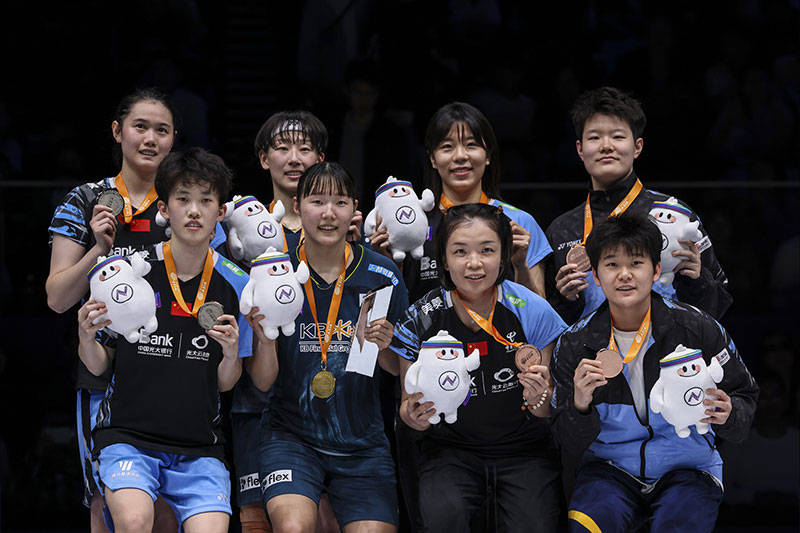 马来西亚队创造历史，进军决赛圈