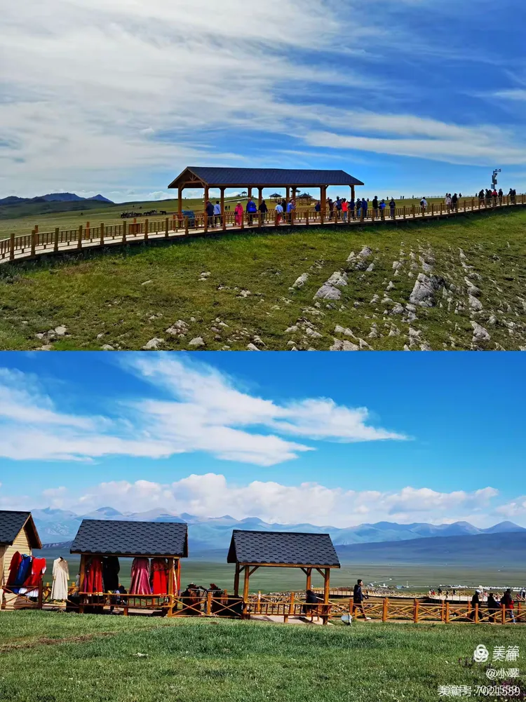 陕西新疆本该取胜,前途不明的简单介绍 陕西新疆本该取胜,前途不明的简单介绍