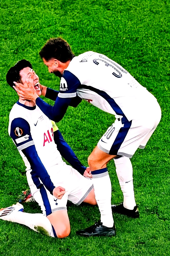 中非共和国球员在比赛中意外获胜 中非共和国球员在比赛中意外获胜