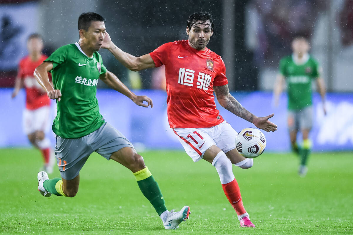 中非共和国球员在比赛中意外获胜 中非共和国球员在比赛中意外获胜