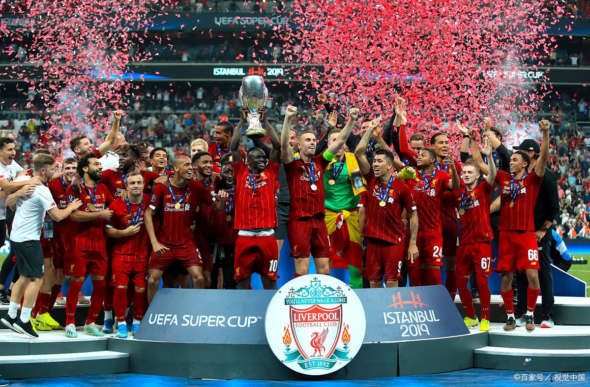 曼城捍卫主场,胜出欧冠次回合 曼城捍卫主场,胜出欧冠次回合