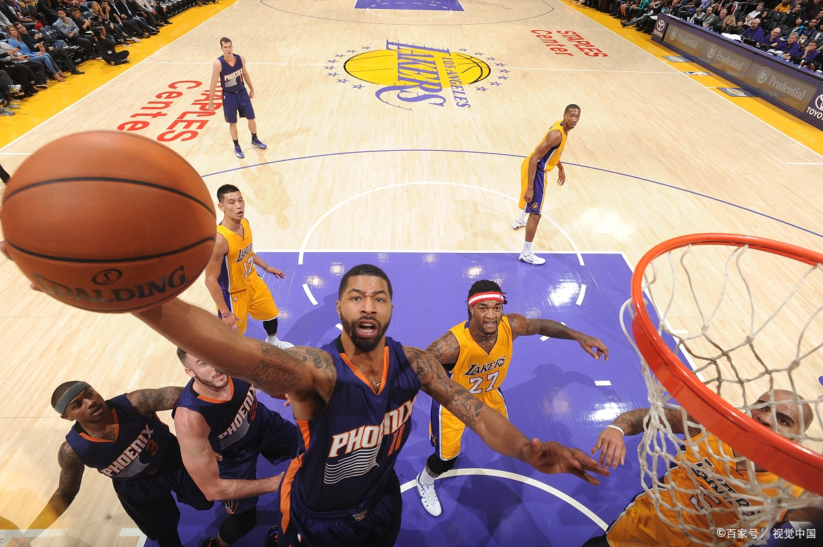 关于桑托斯宣布重组后半程备战方案，球队整体实力提升的信息