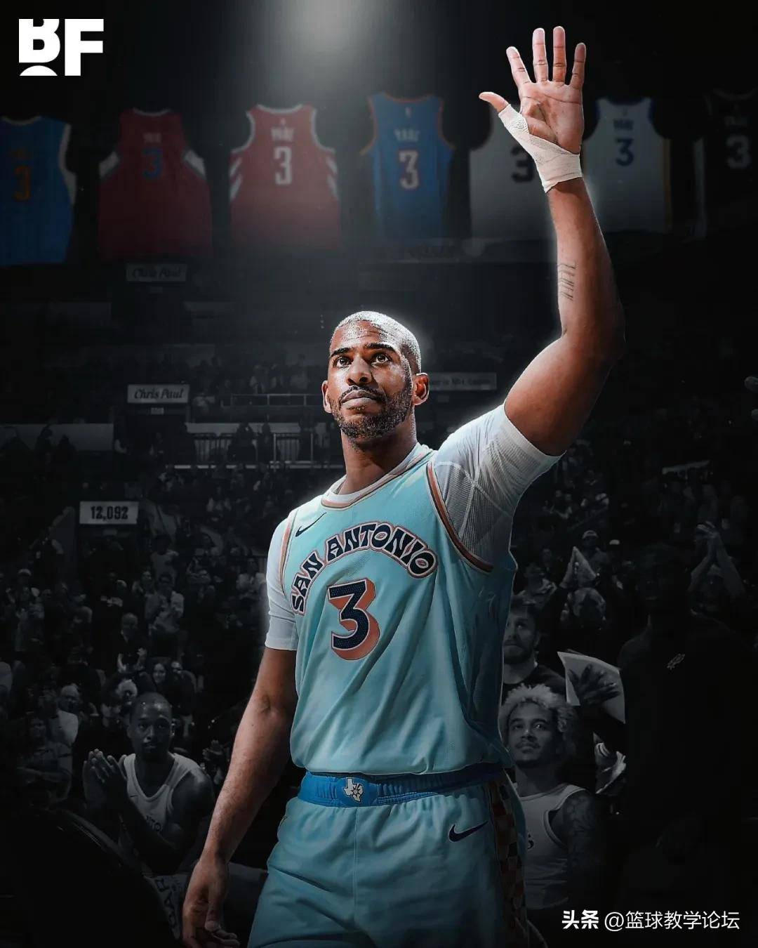 篮球明星个个帅气十足,深情拥抱球迷获赞的简单介绍 篮球明星个个帅气十足,深情拥抱球迷获赞的简单介绍