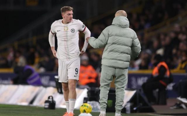 球员伤愈复出，再度展现出色技术实力的简单介绍