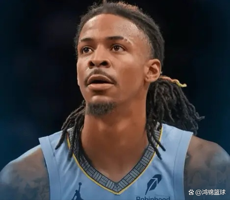 球员伤愈复出，再度展现出色技术实力的简单介绍