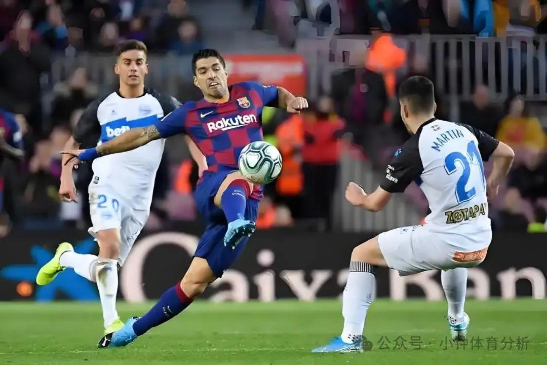 瓦伦西亚主场不敌皇家社会,遭遇两连败的简单介绍 瓦伦西亚主场不敌皇家社会,遭遇两连败的简单介绍