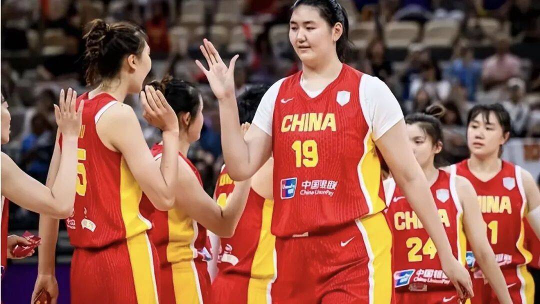 关于叙利亚女篮实力悍将，力克对手晋级四强的信息